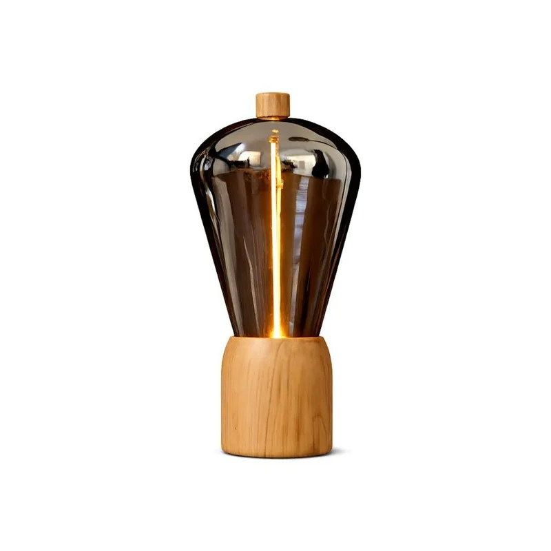 Opal Drift Light