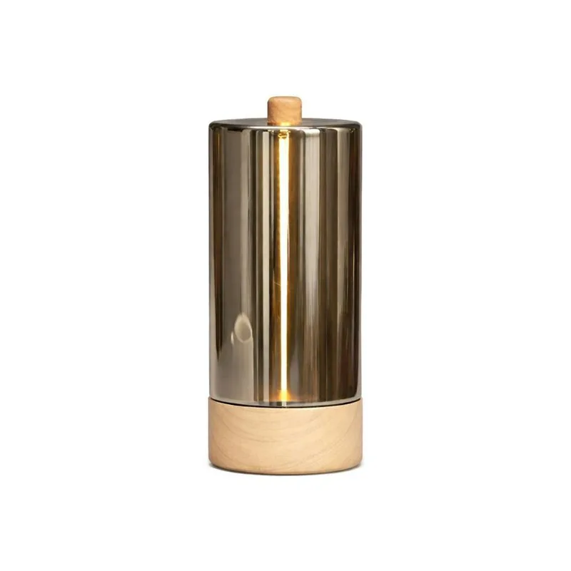 Solis Drift Light