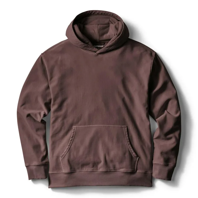 PatinaTech™ Hoodie