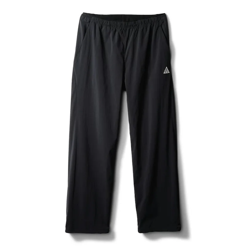 ACG DF High Stakes Pants