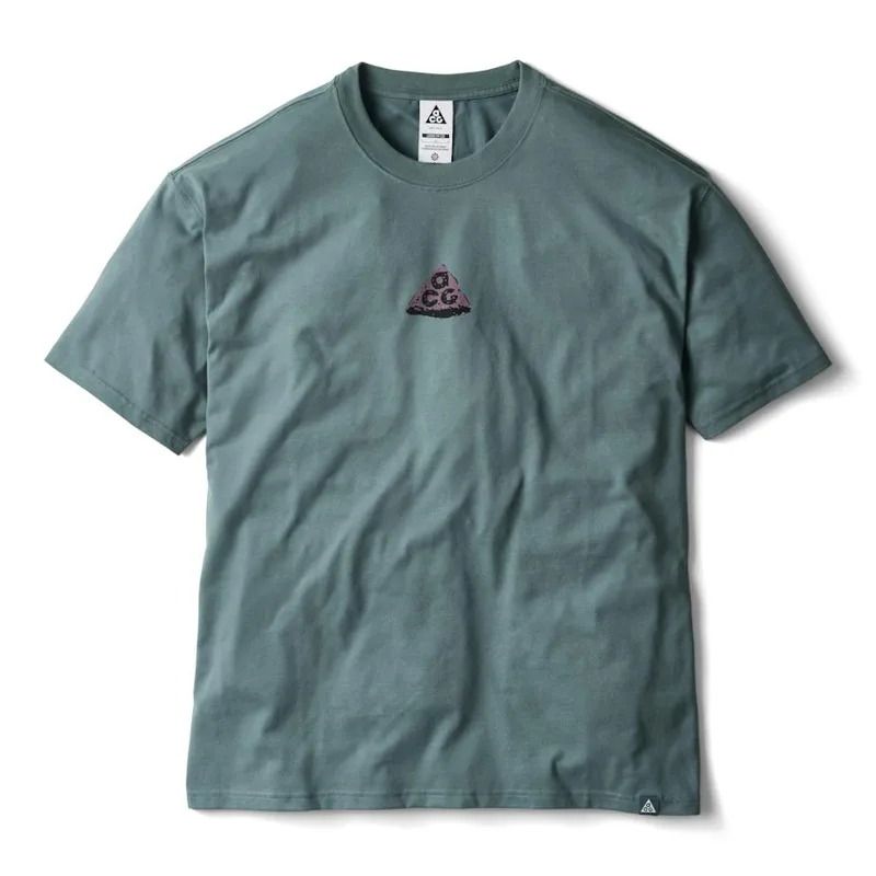 ACG Graphic T-Shirt