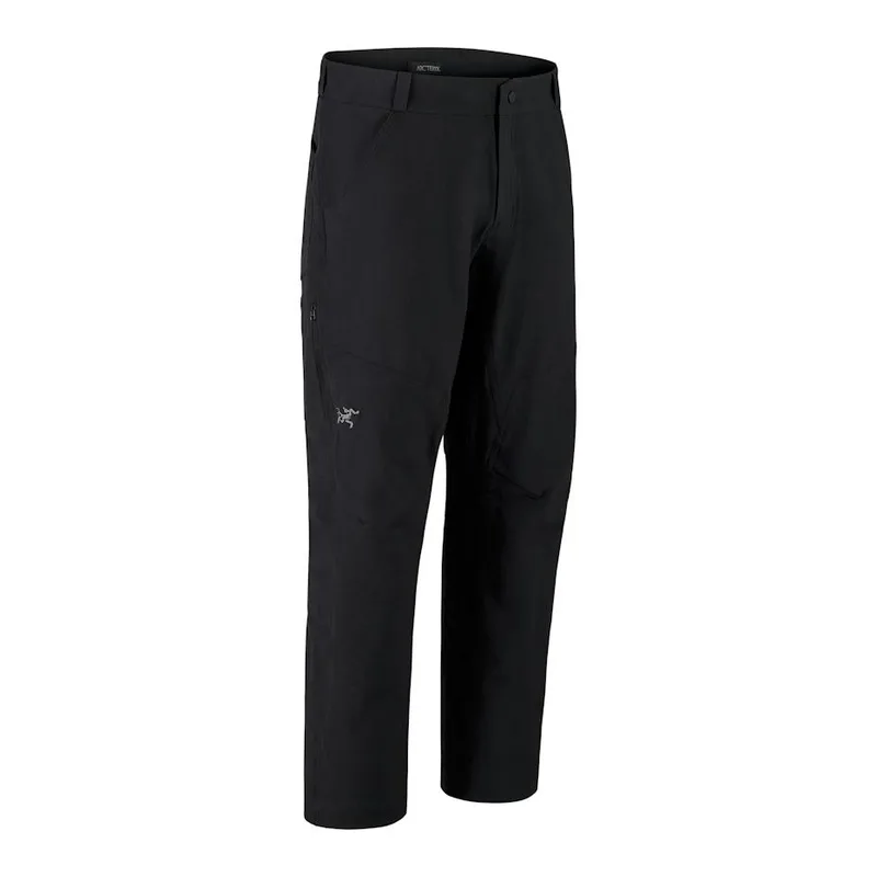 Cronin AR Pants