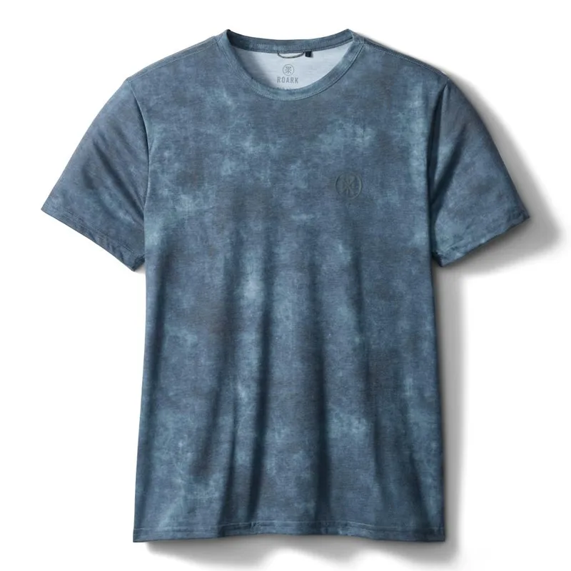 Mathis Active T-Shirt