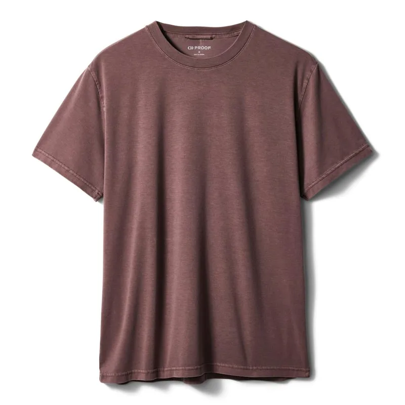 PatinaTech™ T-Shirt
