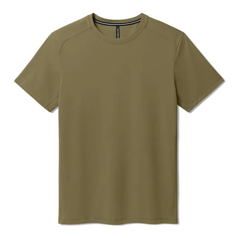 Tactical T-Shirt