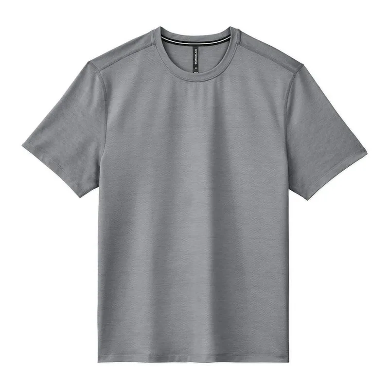 Interval T-Shirt