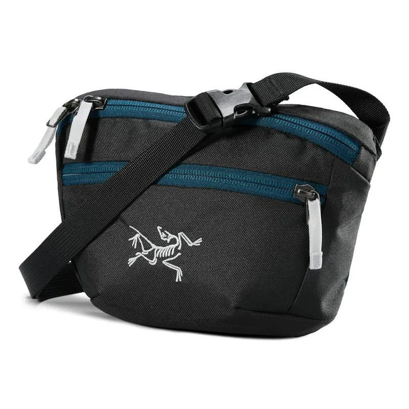 Mantis 1.5L Waist Pack