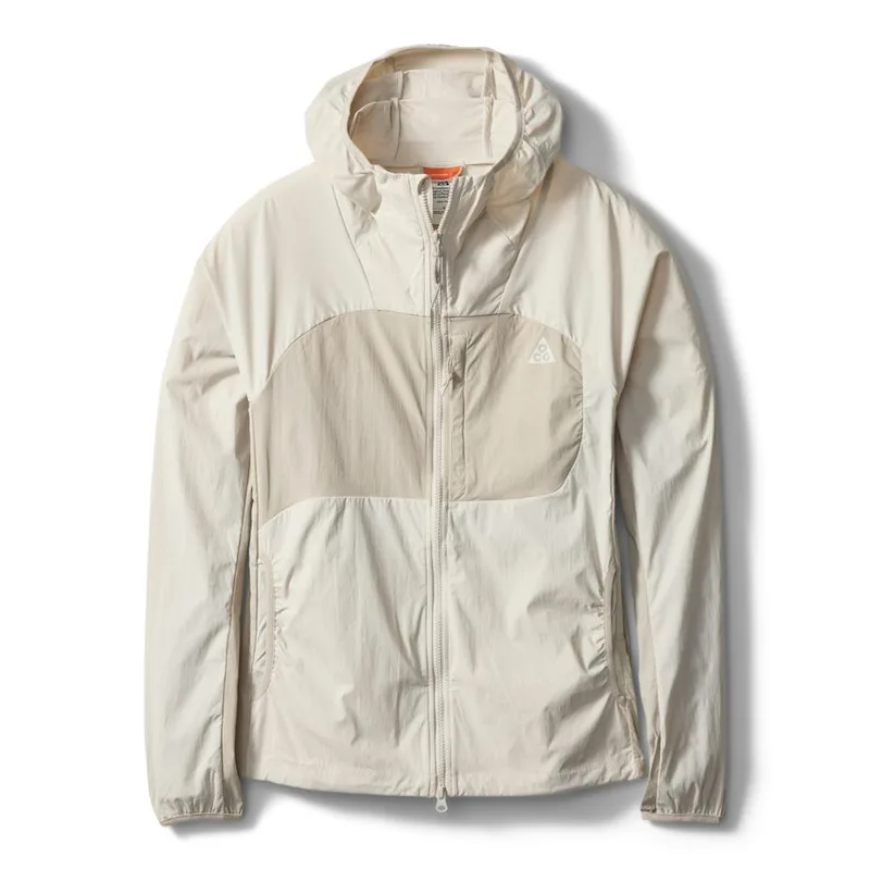 ACG UV Five Towers Jacket