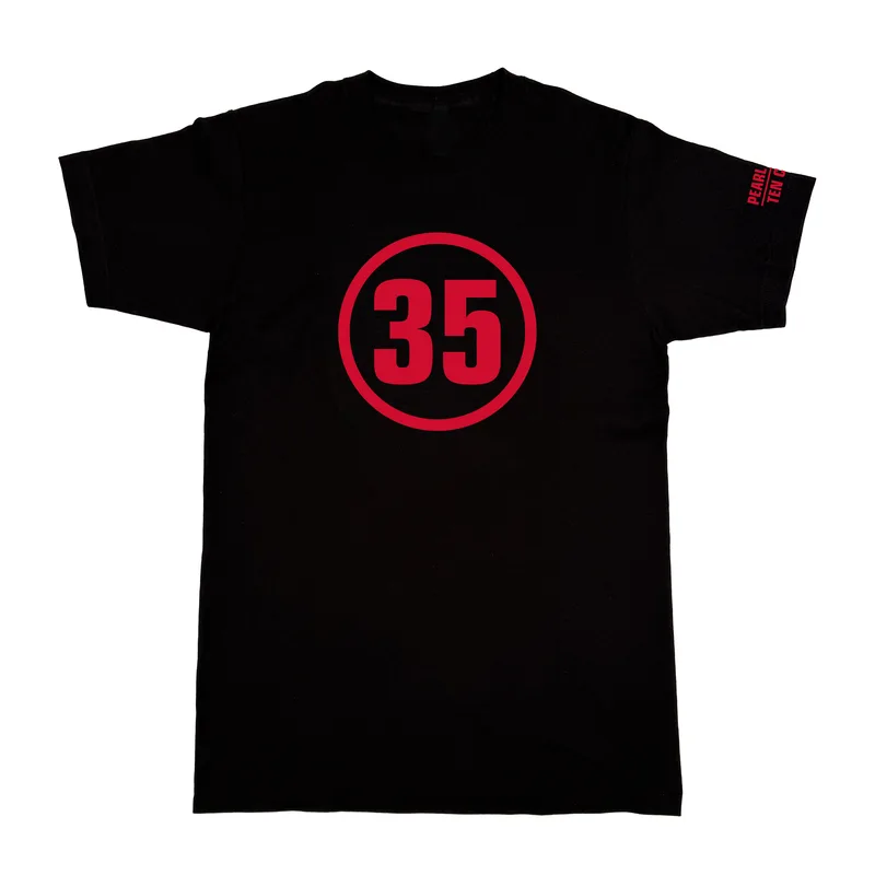 2026 Member First Show Shirt