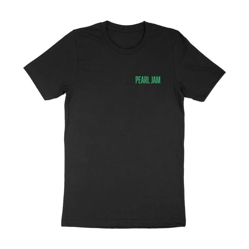 Ferry Shirt