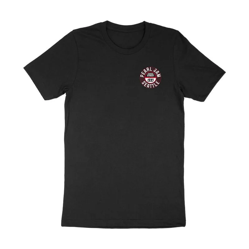 Easy Street Shirt