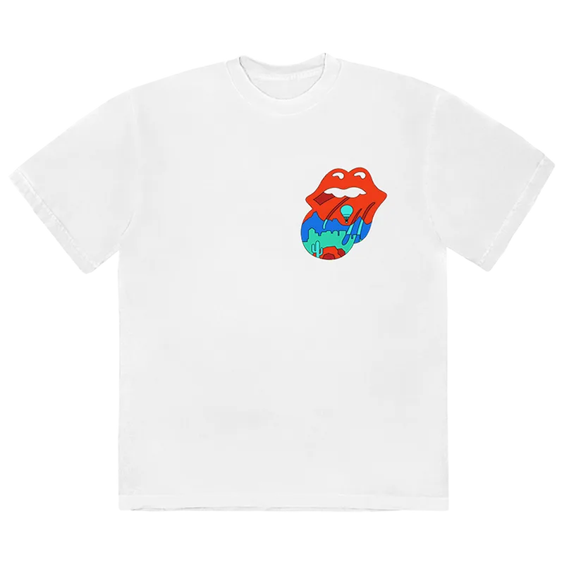 Glendale Az 2024 T Shirt
