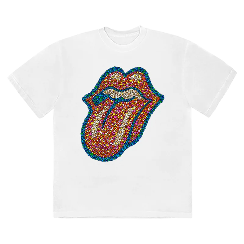 Seattle Wa 2024 T Shirt