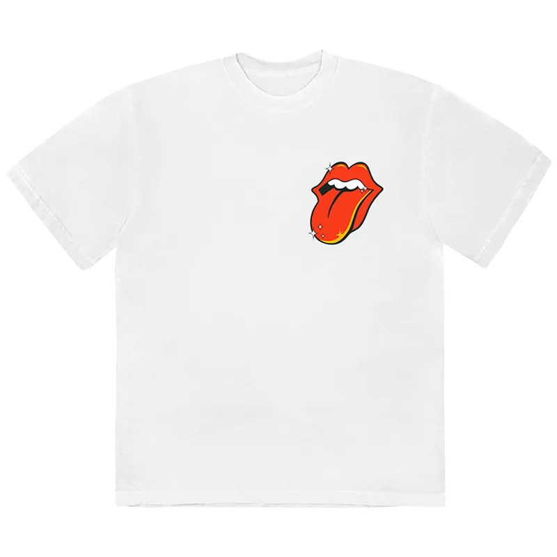 Atlanta Ga 2024 T Shirt