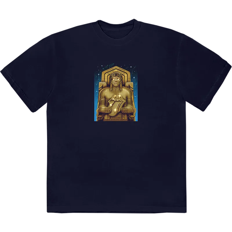 Cleveland Oh 2024 T Shirt