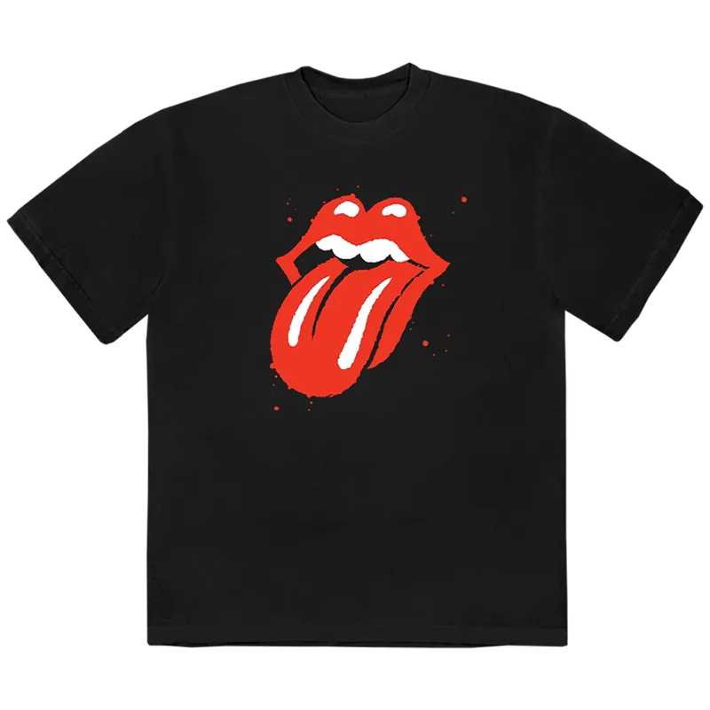 Chicago Il 2024 T Shirt