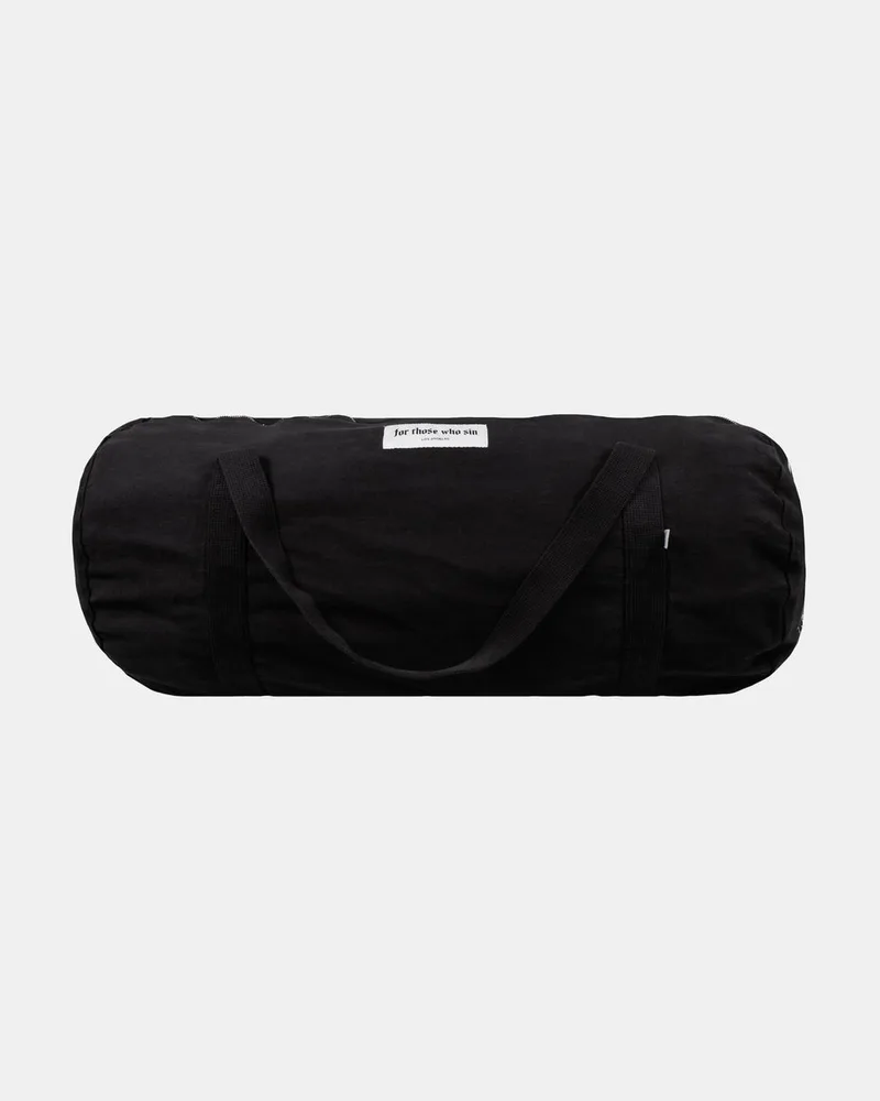 WEEKENDER BAG