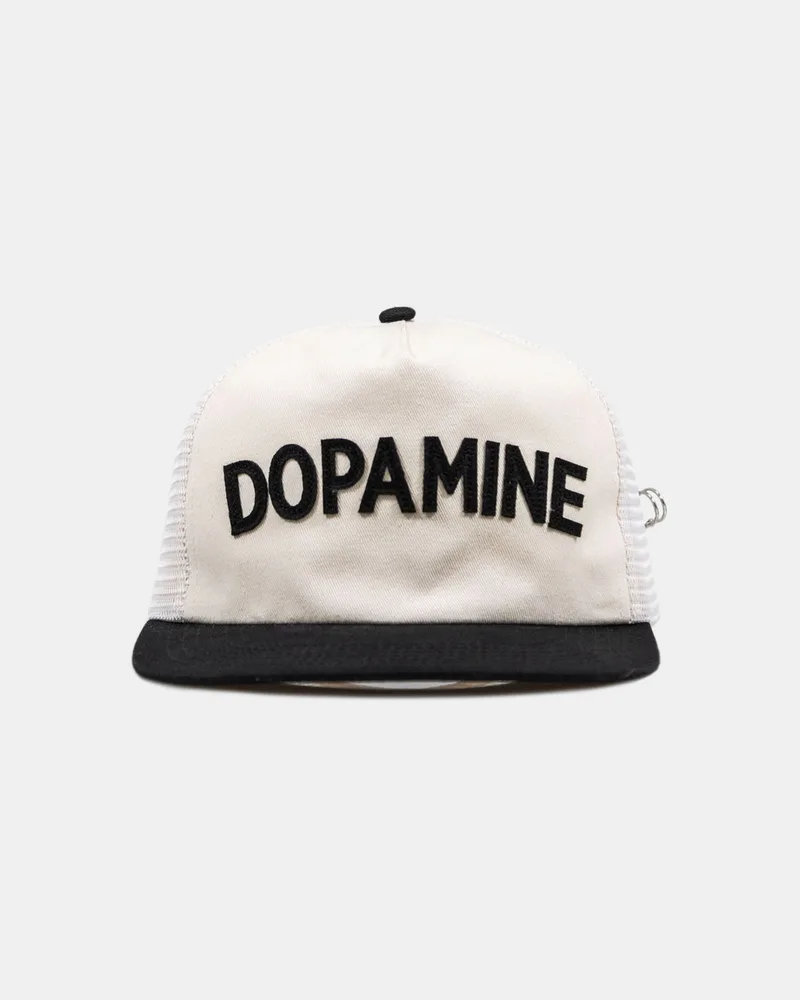 DOPAMINE HAT