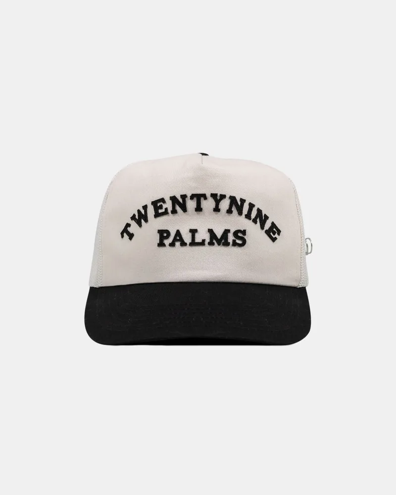 29 PALMS HAT