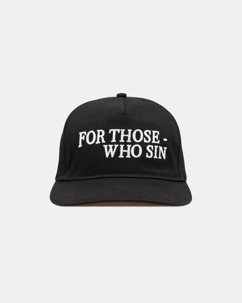 LABOR HAT V3