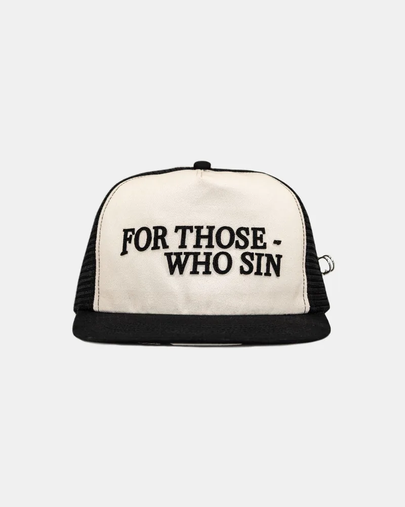 LABOR HAT V4
