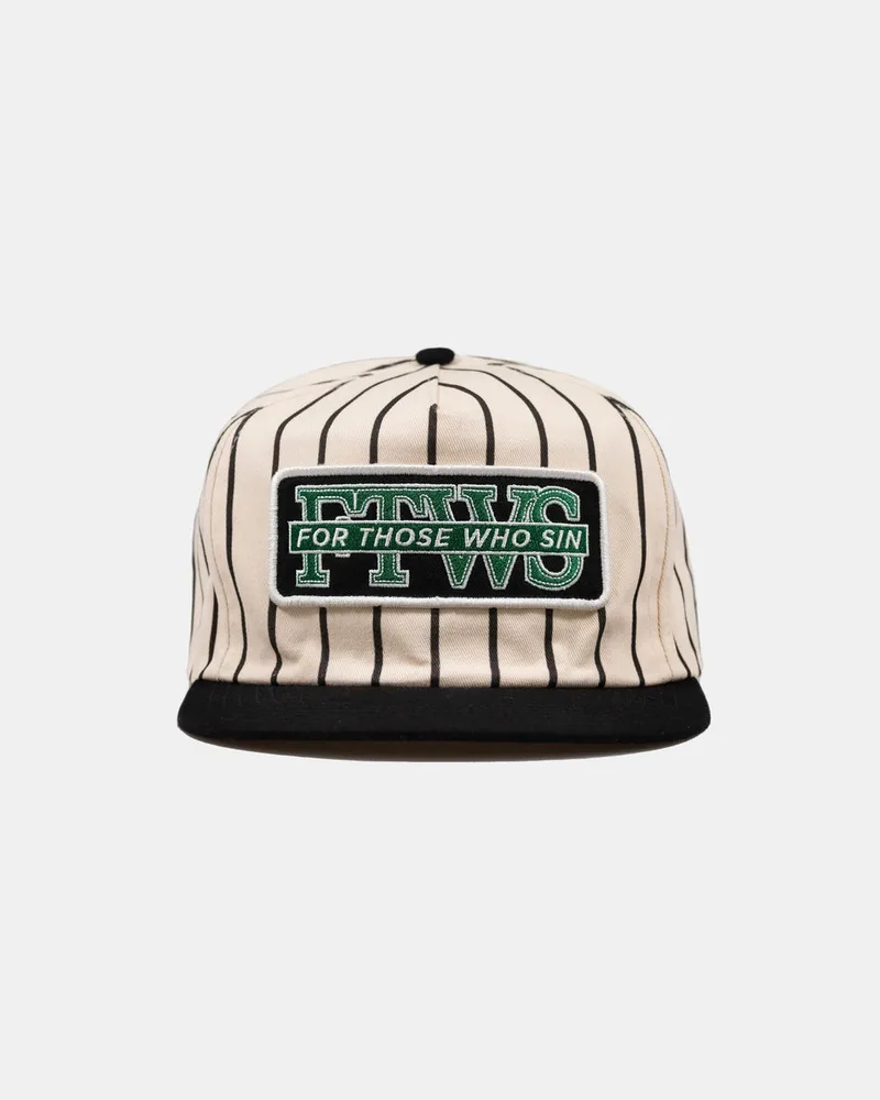 LEGENDS NEVER DIE HAT