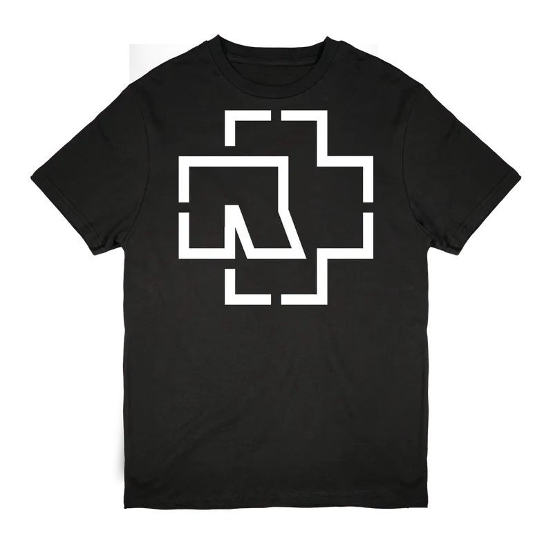 T-Shirt "Logo"