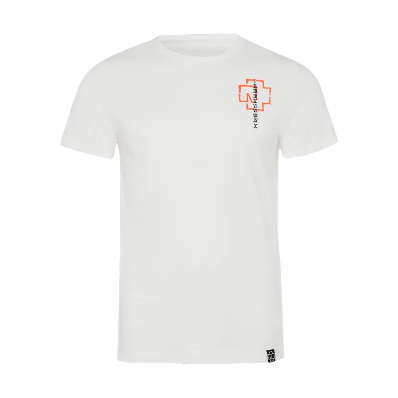 T-Shirt "Sonne" *UV printing*