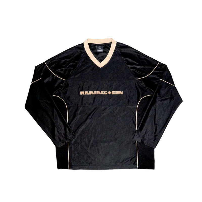 Long-sleeved jersey "94"