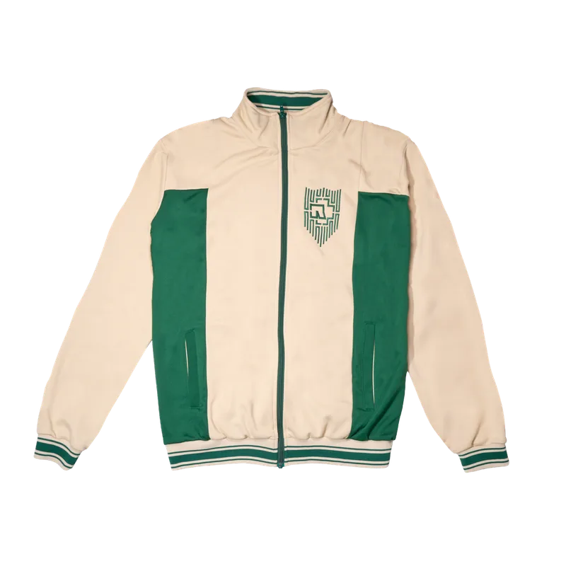Training Jacket "1994"