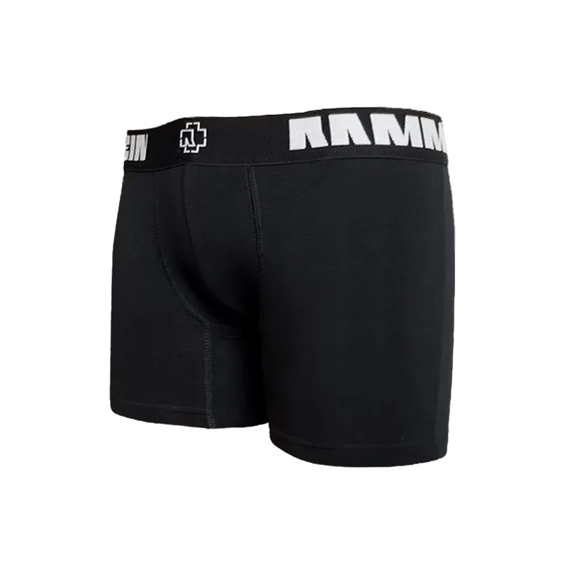 Boxer Briefs