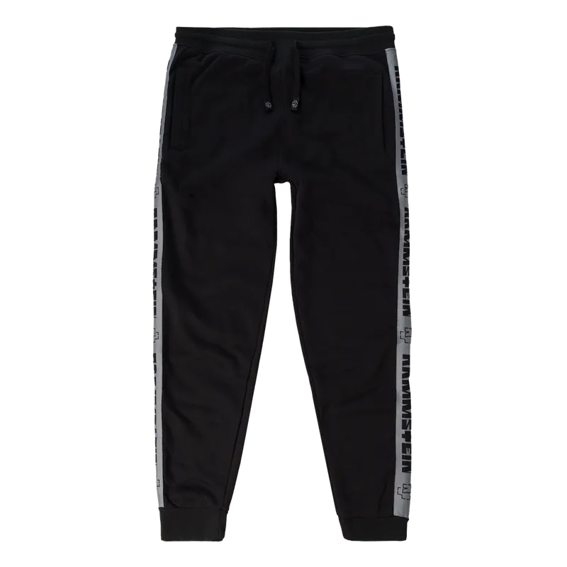 Sweatpants "Spring"