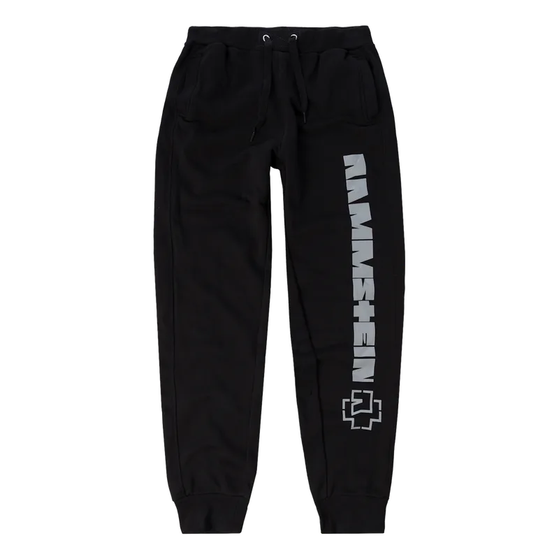 Sweatpants "Rammstein"