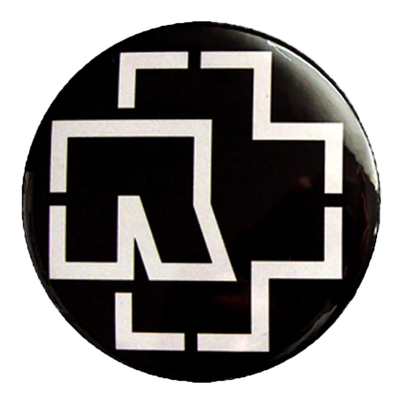 Button "Logo"