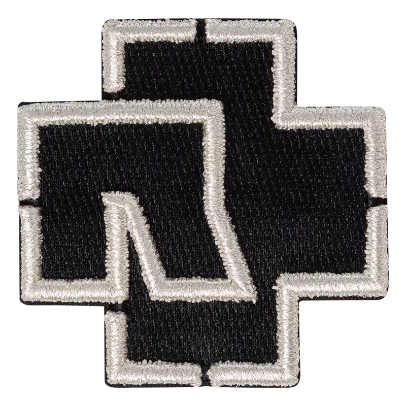 Patch "Logo"