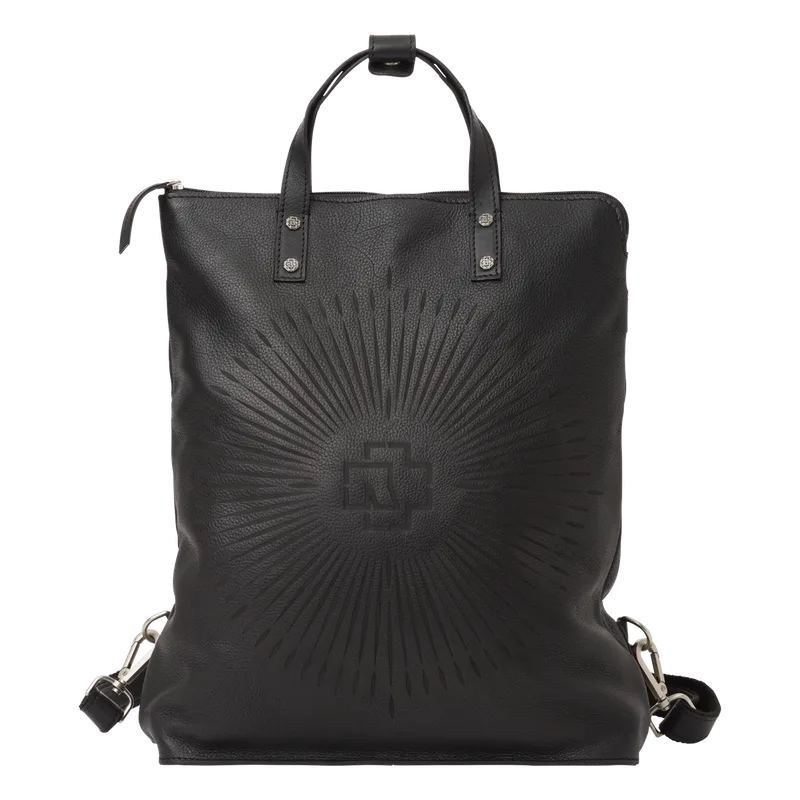 Shopper "Tattoo"