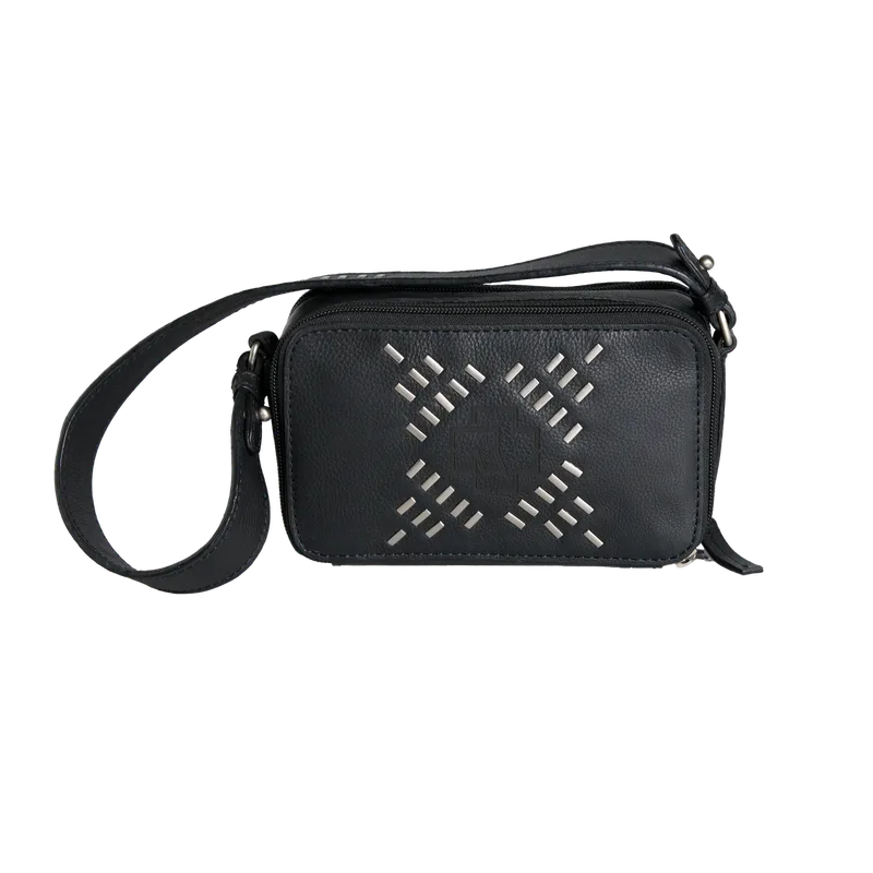 Club bag "Modell"