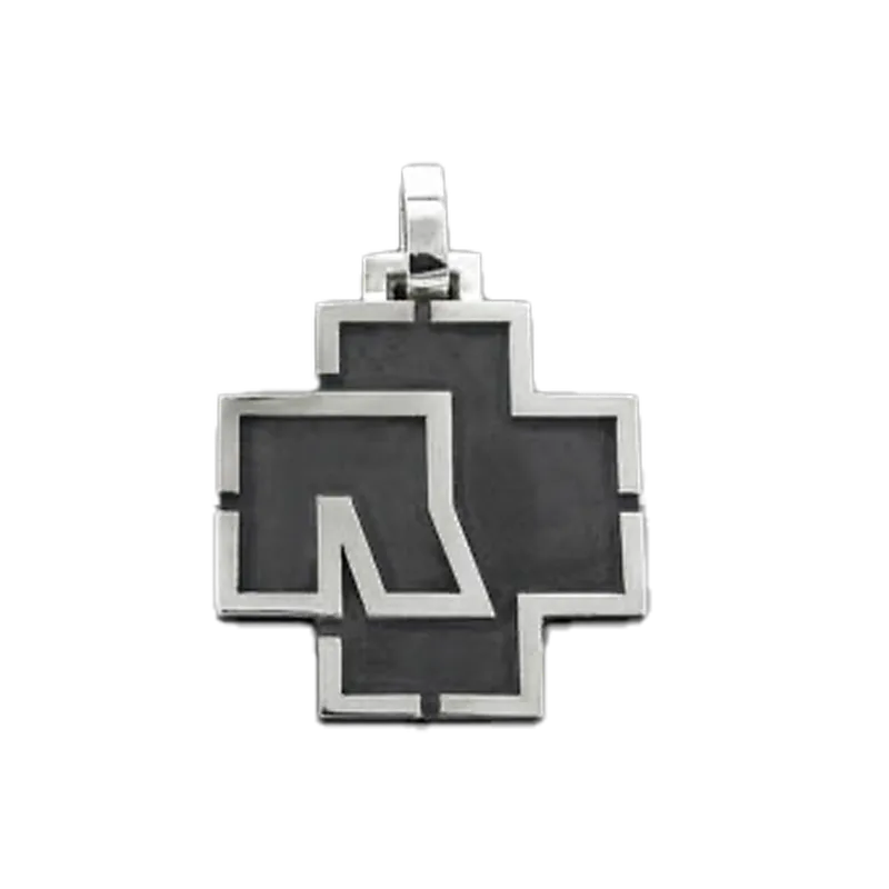 Pendant "Firmament"