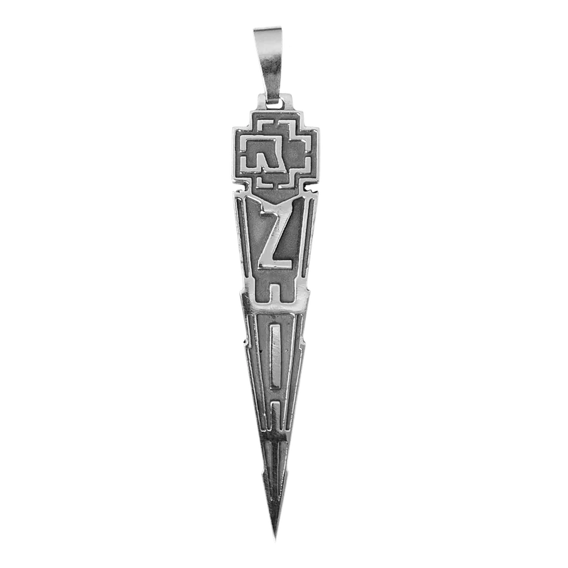 Pendant "Zeitstrahl"