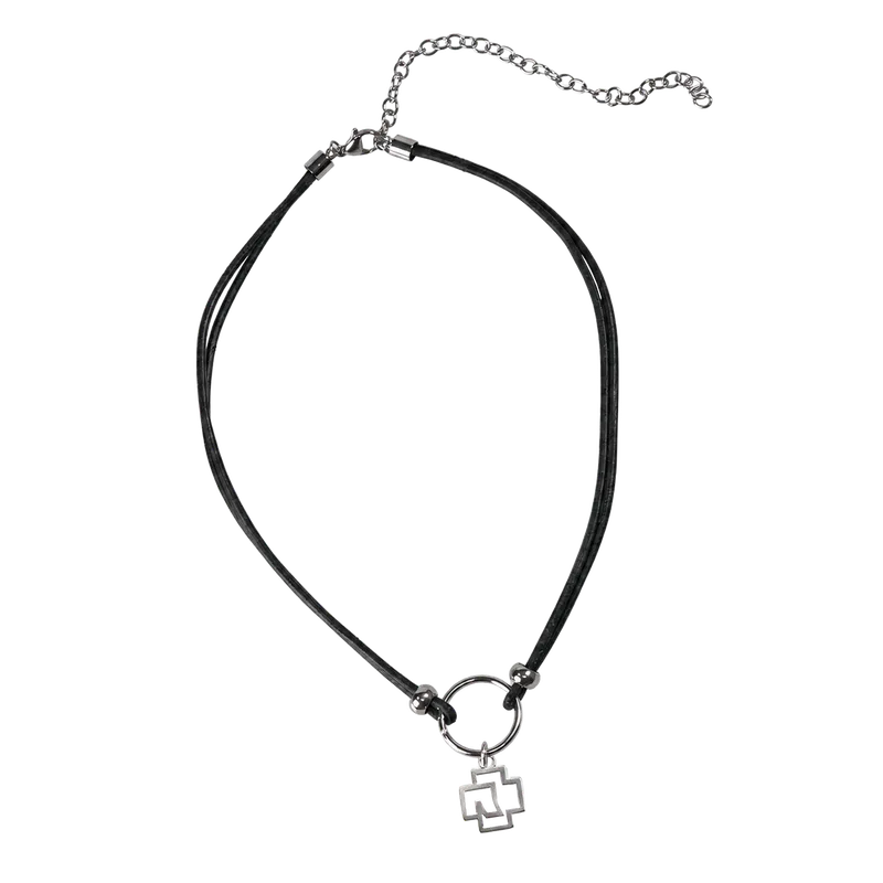 Choker "Halsband"
