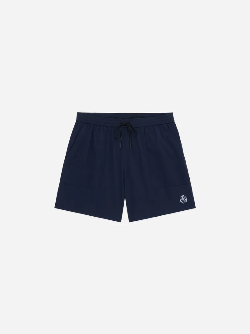 Training Short Midnight