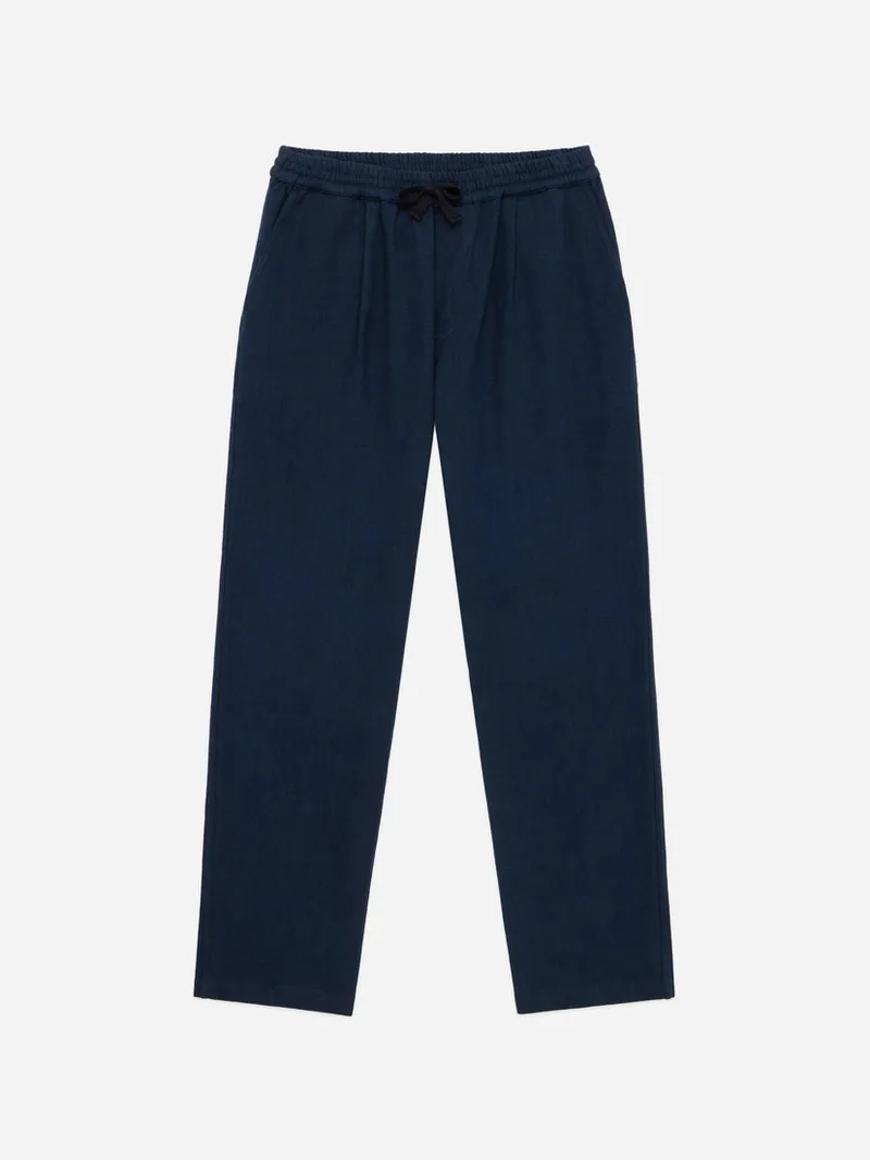 Easy Pant Midnight