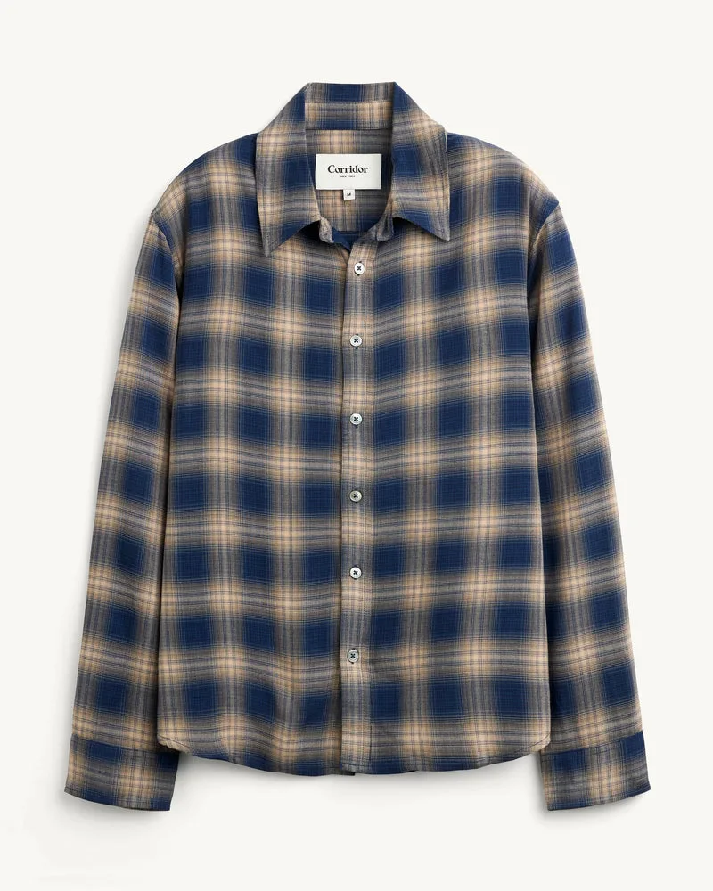 Mirabelle LS