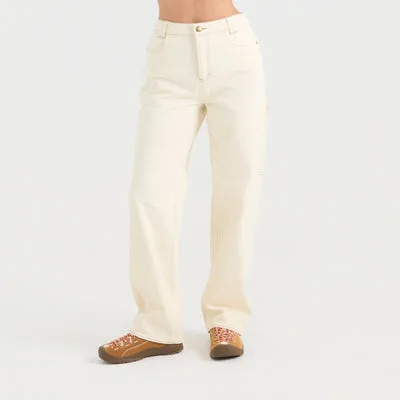 HWY 1 Denim Pant