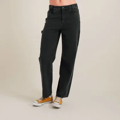 HWY 1 Jeans