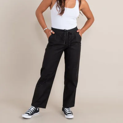 Layover Pants