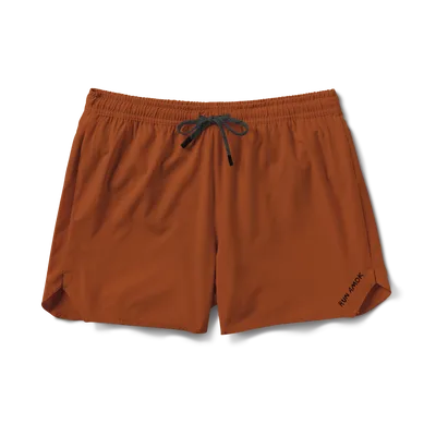 Baja 5" Shorts