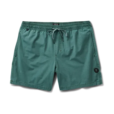 Shorey 16" Trunks