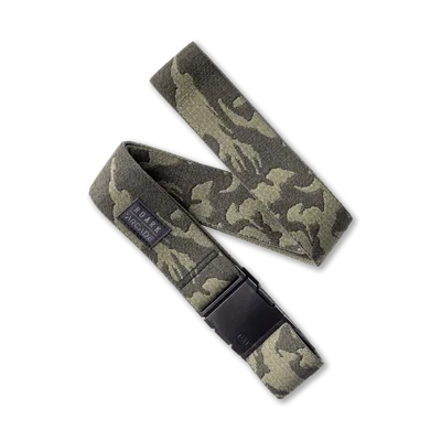 Roark X ARCADE Belt