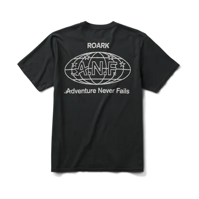 ANF Premium Tee